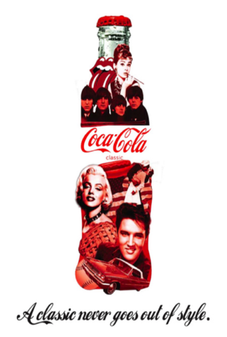 Semiótica de Umberto Eco