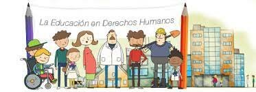 La Inclusión Educativa actualmente en Colombia