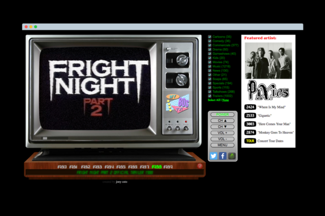 Sectorización de la Cultura