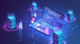 Timeline: Technology Inventions 1970s