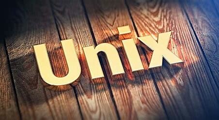 Primer Sistemo Operativo(Nacimiento de Unix)