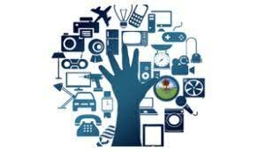 LA LEY 715 "PLANES Y PROPOSITOS"