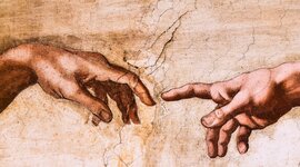 Timeline: Renaissance Timeline, C.N.M., 3