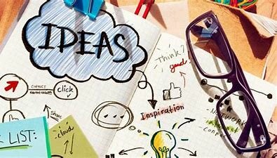 Movimientos de renovación complementarios.