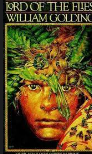 Lord of the Flies