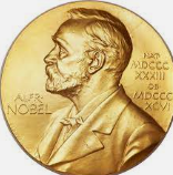 Nobel Piece Prize