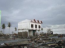 Terremoto de Sumatra-Andamán