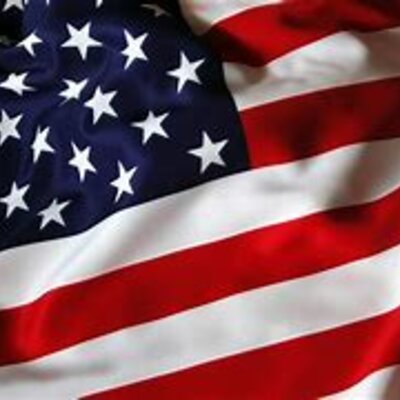 Timeline: 04.5 American Revolution Timeline