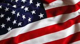 Timeline: 04.5 American Revolution Timeline