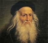 Leonardo da Vinci