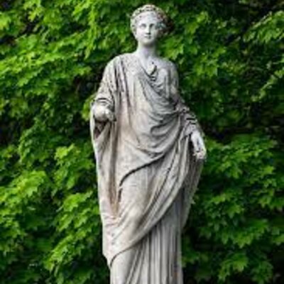 Timeline: Demeter Life Timeline