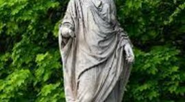 Timeline: Demeter Life Timeline