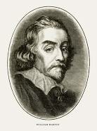 William harvey