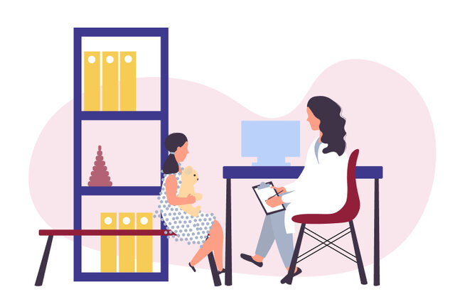 Currículum como estructura de experiencias de aprendizaje