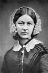 Florence nightingale