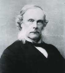 Joseph lister