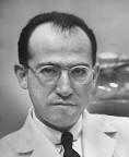 Jonas salk