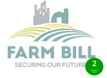 Farm Bills
