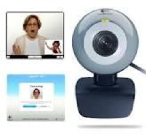 TRASMISION SINCRONICA DE VIDEO