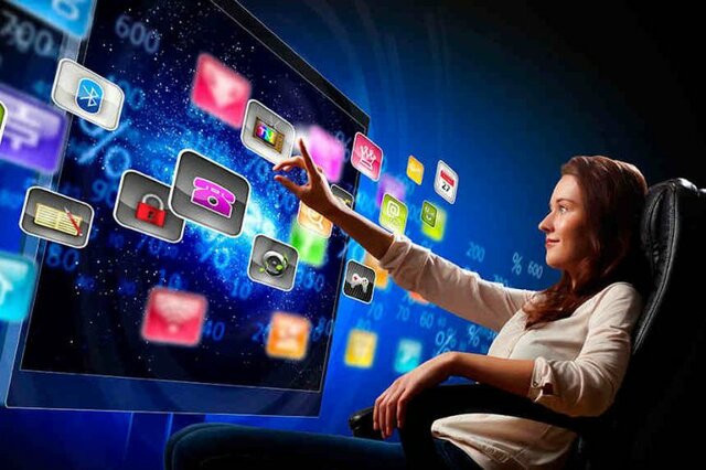 Del 2022 en adelante.