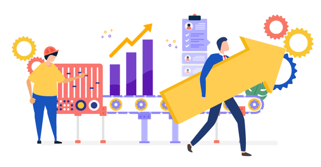 El currículum como sistema tecnológico de producción