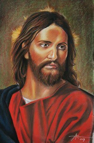 Movimiento Cristiano