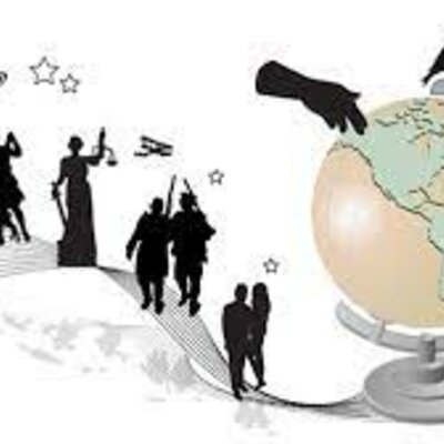 Timeline: LÍNEA DE TIEMPO: FILOSOFOS, CIENTIFICOS Y ACONTECIMIENTOS IMPORTANTES, a. C. – d. C.