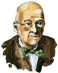 Elton Mayo: Experimento de Hawthorne