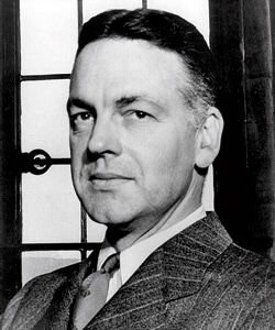 Robert Maynard Hutchins