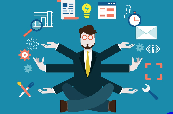 1920- The Hawthorne Studies of Productivity