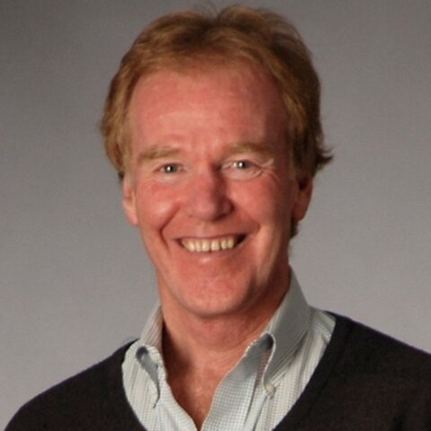 Learning Organizations