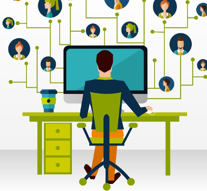 1950s- Total quality management