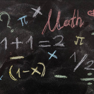 Timeline: Errores en la Matemática