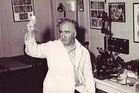 Wilhelm Reich