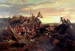 Battle of Yorktown