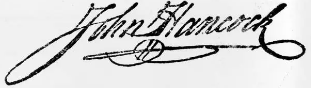 John Hancock