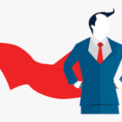 Timeline: Time line: Estilos de liderazgo, motivación y comunicación.