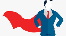 Timeline: Time line: Estilos de liderazgo, motivación y comunicación.