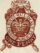 The Stamp Act