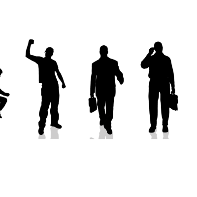 Timeline: Az emberi egyedfejlődés (fejlődésneurológia és fejődéspszichológia vonatkozásban)