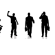 52138720 illustration