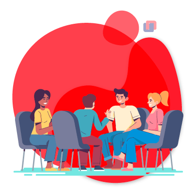 Timeline: Psicología Social: Su devenir Histórico, concepto y enfoques teóricos