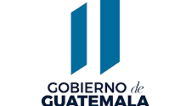 Timeline: Gobiernos Militares de Guatemala siglo XX
