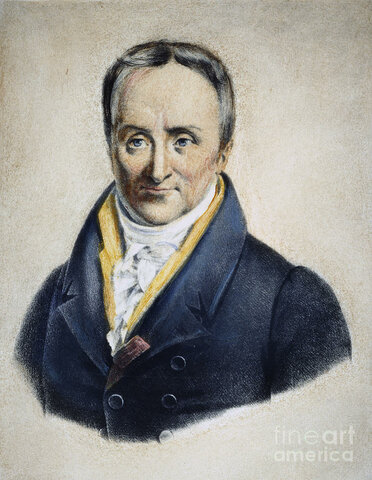 Philippe Pinel