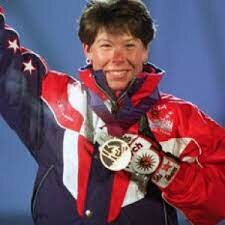 Diane Roffe Steinrotter