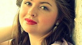 Timeline: The life of Kate Jarman