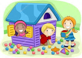 CARACTERIZACIÓN DE LA EDUCACIÓN INFANTIL