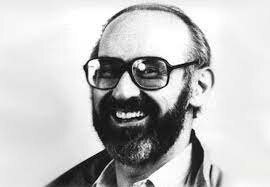 Ignacio Martín Baró