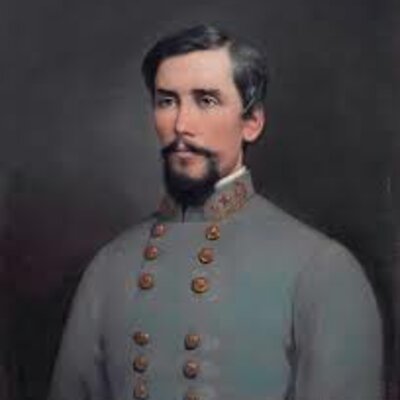 Timeline: The Life of Patrick R. Cleburne