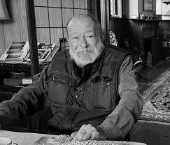 Philip Wesley Jackson